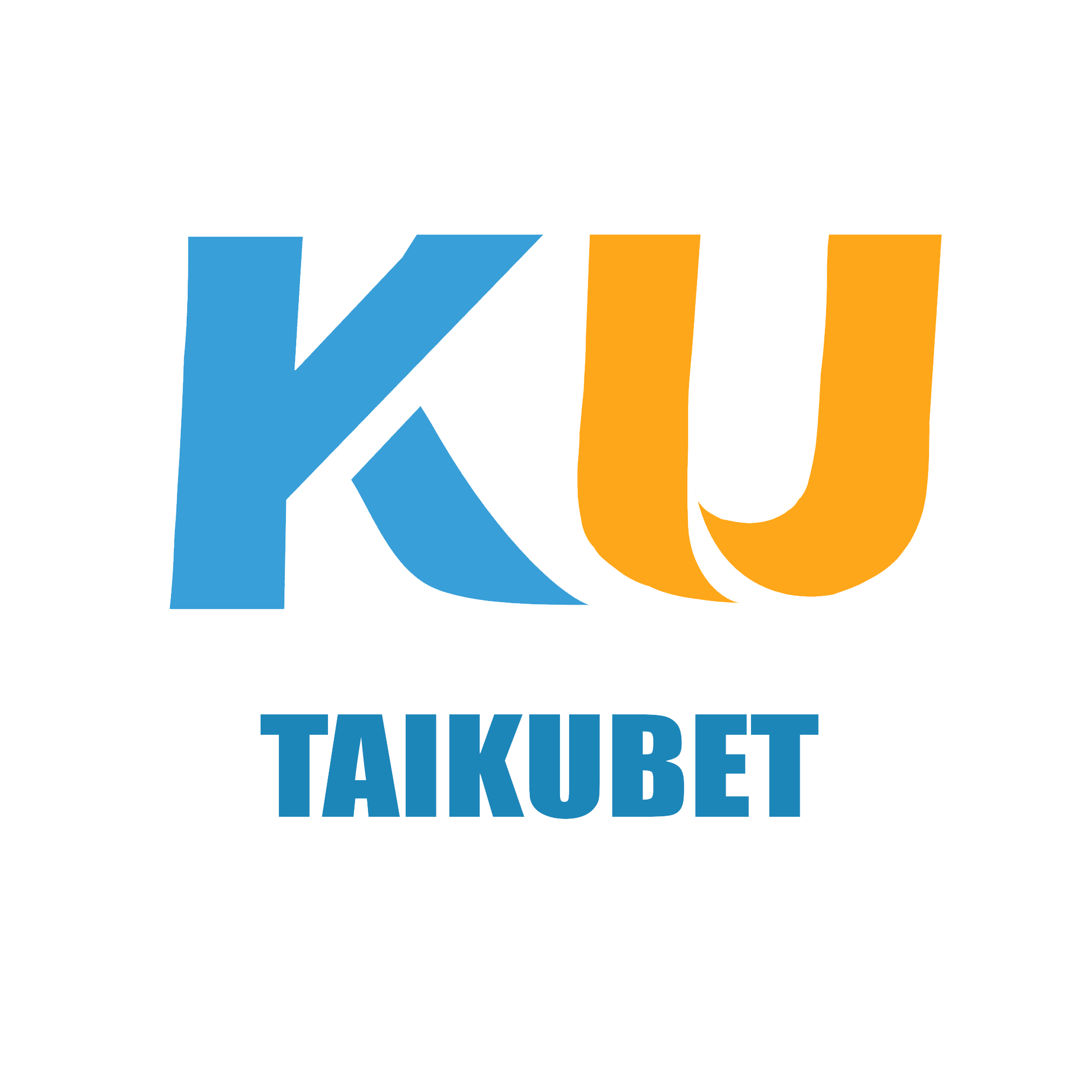 taikubet