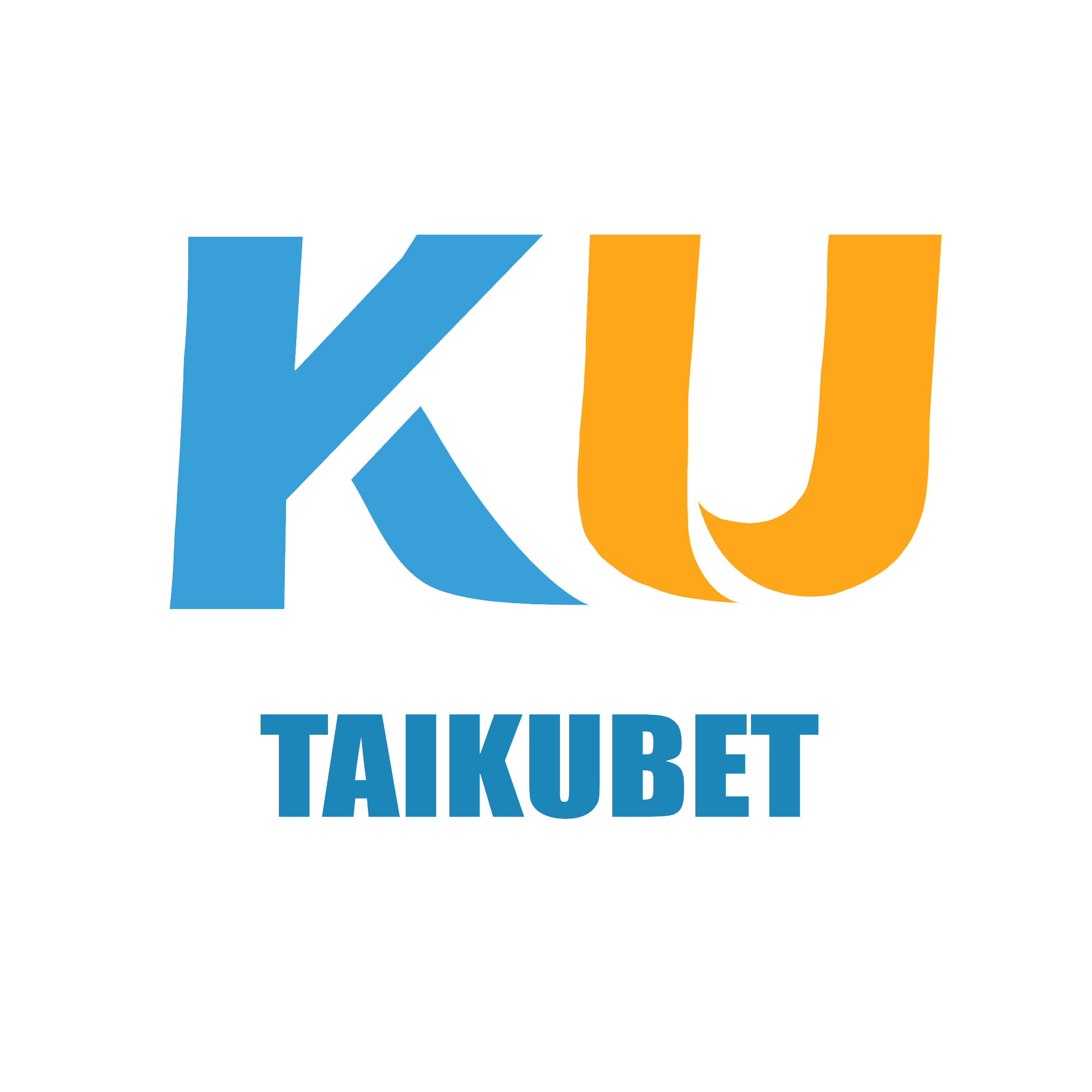 taikubet